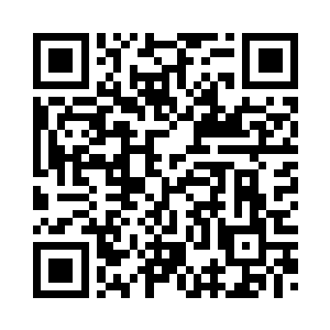 人群中顿时发出一阵兴奋的呼喊声二维码生成