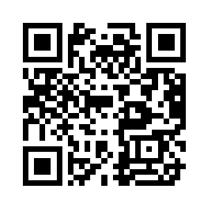 人群却是没有停止下议论二维码生成