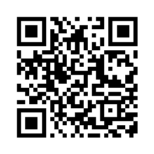 人群却是爆发出来了议论声二维码生成