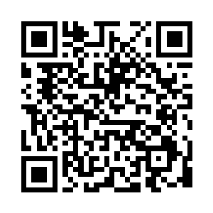 人群在秦宇话音之后有着短暂的几秒沉浸二维码生成