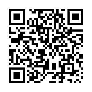 人群就像一道奔腾不息地洪流一般涌进了大殿二维码生成