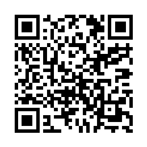 人群当中看着这些甲士一排排的逼过来二维码生成