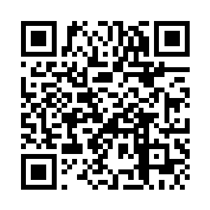 人群忽然传出了一阵女人的欢呼声二维码生成