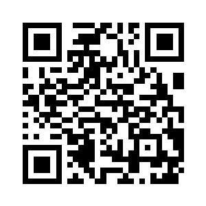 人群的涌动基本也停止了下来二维码生成