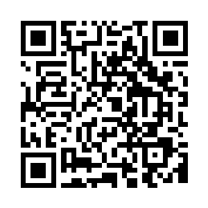 人群的焦点又一次落在了秦宇的身上二维码生成