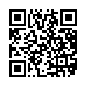 人群跟着代二三通过漆黑的走廊二维码生成