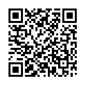 人群都还没有去看清楚叶尊是怎么动的二维码生成