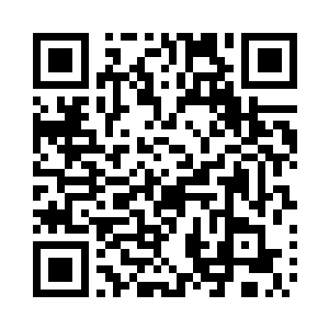 人群里果然响起一道极其愤怒的质问声二维码生成