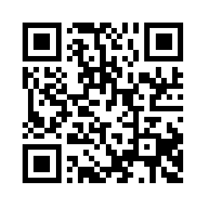 人群里立刻爆发出一声声感叹二维码生成