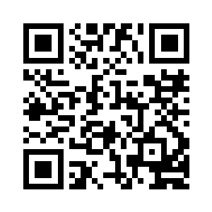 人老了总归会想到落叶归根的二维码生成