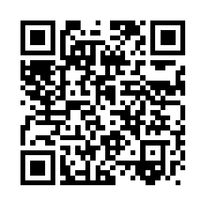 人脸凄厉的惨呼源源不断地传过来二维码生成