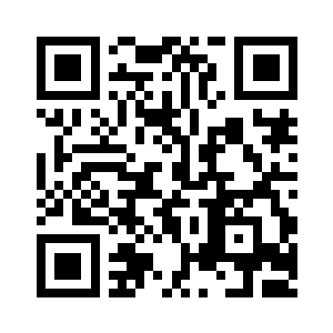 人脸果然是听到了杨开的心声二维码生成