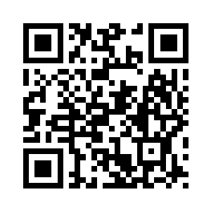 人要是再给你介绍别的二维码生成