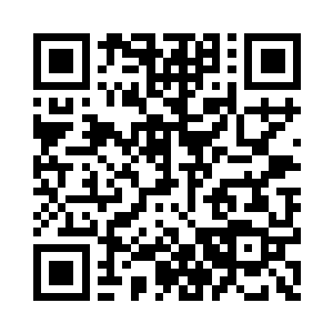 人见人爱花见花开的宇宙无敌小美女二维码生成