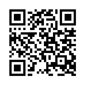 人言可畏一向是别人家的事儿二维码生成