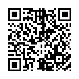 人让下面两层楼的龙都不淡定的原因二维码生成