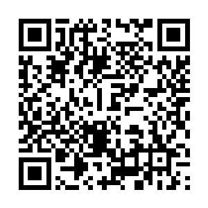 人说敢梳这样发型的人一般都是对自己特别的有自信二维码生成