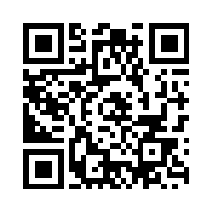 人象皇者暗中传音给其他三个道二维码生成