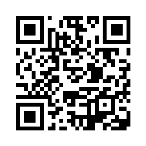 人质什么的有用――只有你在乎二维码生成