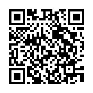 人通普的量力斤百一有拥死杀易轻能也者赐天二维码生成