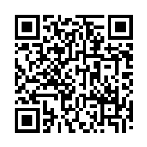 人那一旦运气来了那是怎么挡也挡不住的啊二维码生成