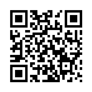 人都已经散的差不多了二维码生成