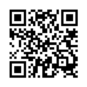 人都是欺软怕硬的动物二维码生成