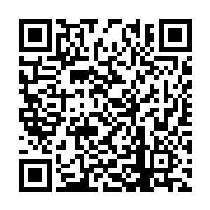 人镇关下的上古遗迹是一座仙阵将所有人困在里面二维码生成