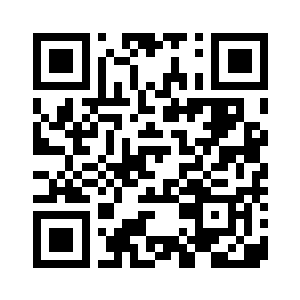 人门的人他是一定要杀的二维码生成