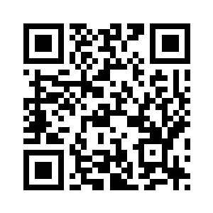 人门真是丢脸丢到家了二维码生成