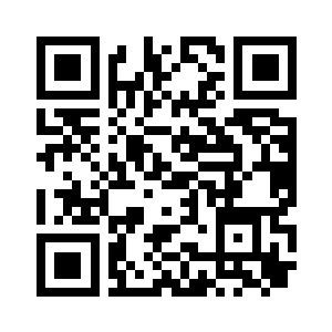 人门这次丢的面子也就更大了二维码生成