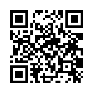 人门门主可是非常精明的二维码生成