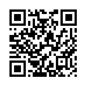 人门门主的身体瞬间倒飞了出去二维码生成