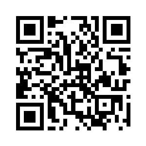 人间与鬼界的争斗到此为止二维码生成