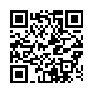 人间和鬼界众生都是我们创造的二维码生成