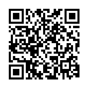 人间和鬼界众生都是那家伙的帮凶二维码生成