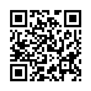 人间富贵晏殊占据了八分二维码生成