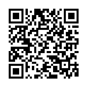 人间界最粗俗的道理你竟然不知道二维码生成