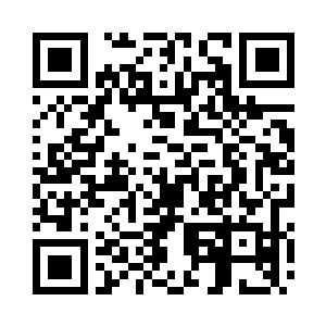 人间种种神位一切杂物皆有天庭来主管二维码生成