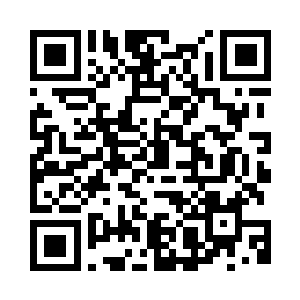 人阶中期已经是极为了不起的存在二维码生成