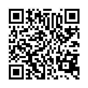人面鲲鹏族长用翅膀尖戳戳旁边打瞌睡的同族二维码生成