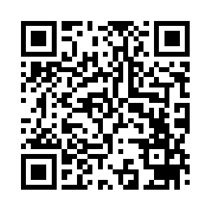 人首蛇身怪说池子下面并不是实底的二维码生成