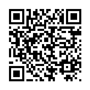 亿万之主白忆情是其中唯一的非人族二维码生成