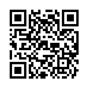 亿万公里长的电弧和烈焰二维码生成