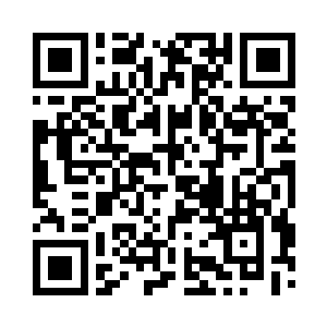 亿万年前的人类文明是在最强盛的时候遭遇了二维码生成
