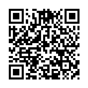 亿万年间不屈战斗和顽强抵抗的人们二维码生成
