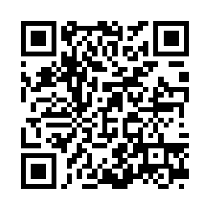 亿万年间因为太阳而诞生的一切生灵二维码生成