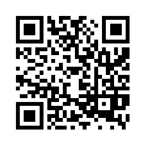 亿万炮塔爆发出的亿万道雷霆二维码生成