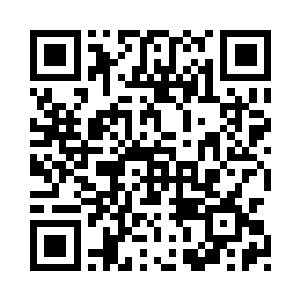 亿万虚影从瑰丽的水潭内飘了出来二维码生成