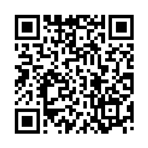 亿万道刺眼的星芒就像是亿万支闪光的利刃二维码生成